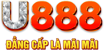 789f xổ số miền bắc thứ sáu