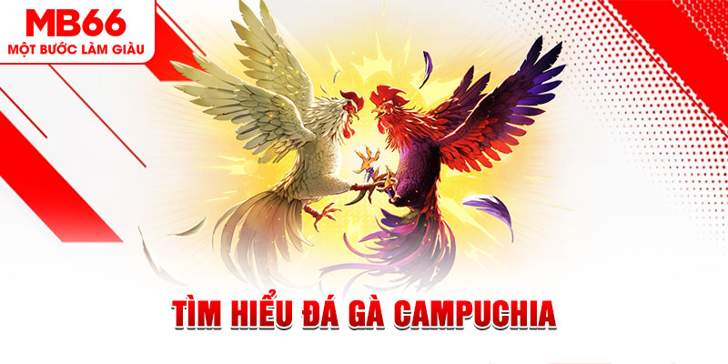 789f game đánh bài trên máy tính