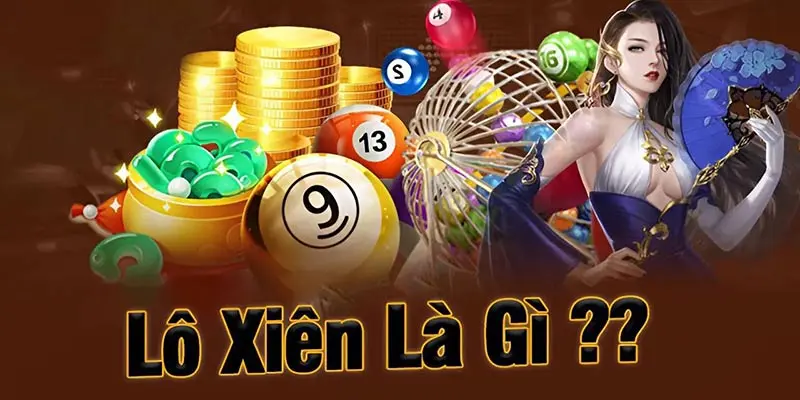 789f nổ hũ neko may mắn