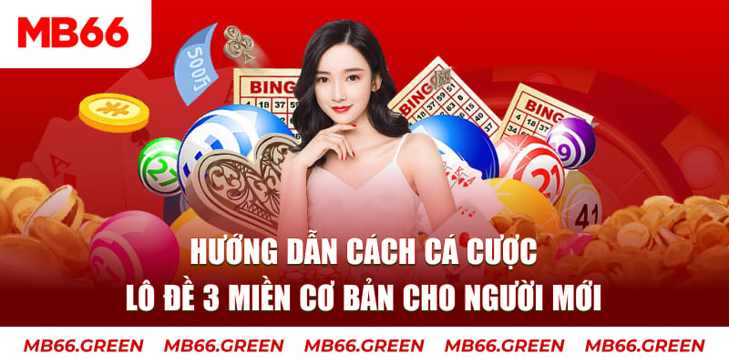 789f Askme Điện Tử