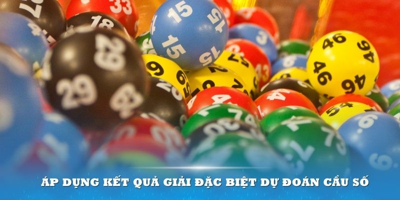 789f baccarat là game gì