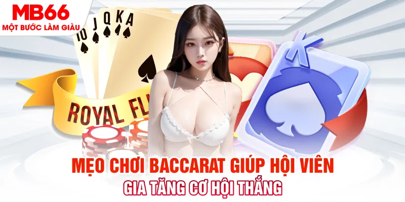 789f xổ số hà nội