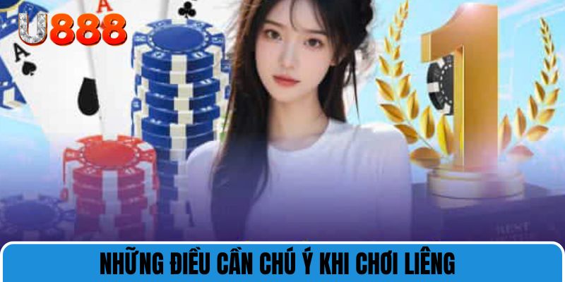 789f xổ số thứ tư