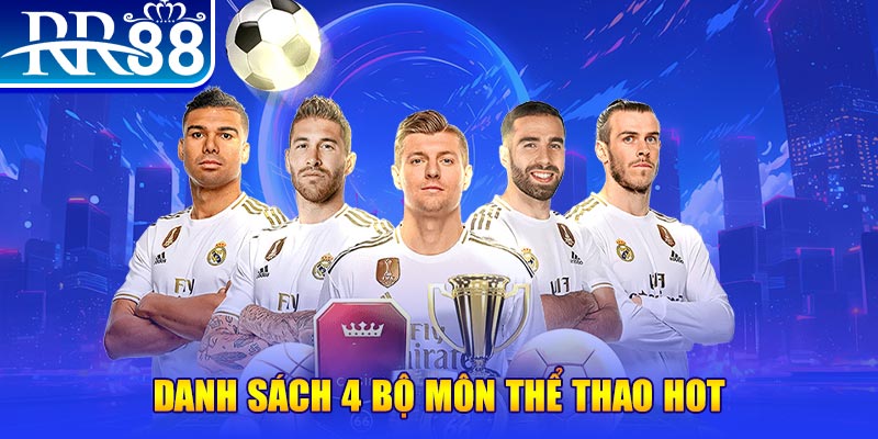 789f kết quả xổ số