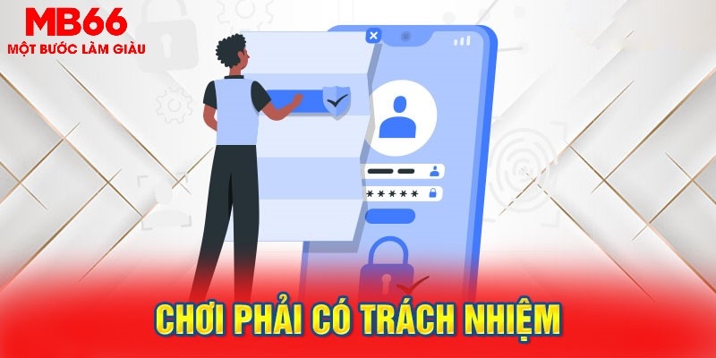 789f bắn cá nổ hũ là gì