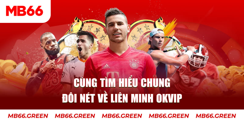 789f bắn cá kingfun