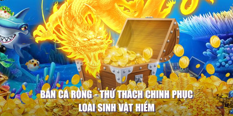 789f máy slot game là loại trò chơi gì？
