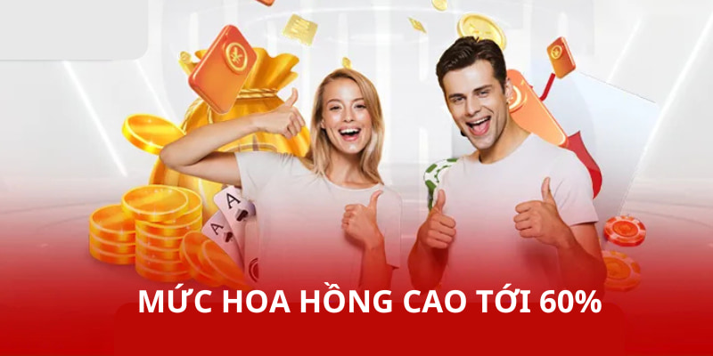 789f BG Trực Tuyến