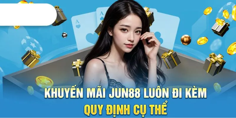 789f xổ số miền nam ba đài