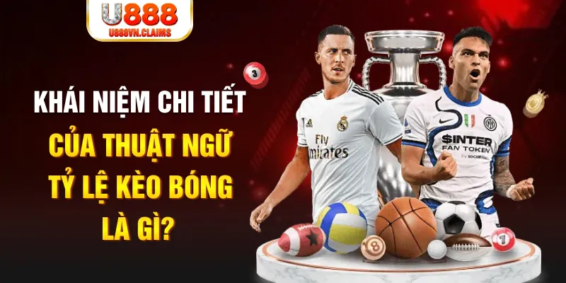 789f tải game xếp bài trên máy tính