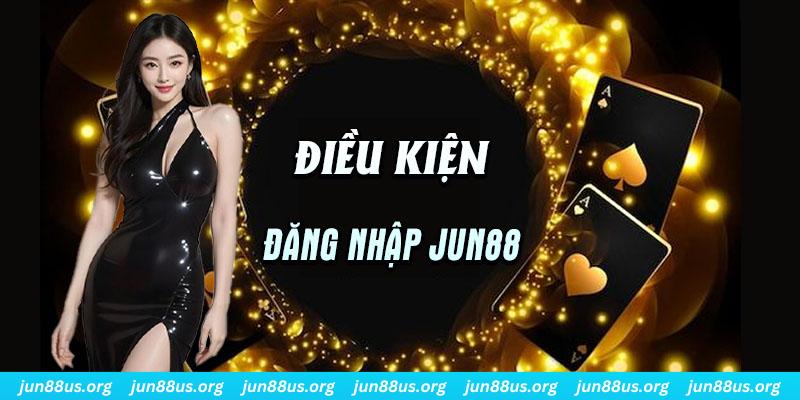 789f người chia bài trong casino gọi là gì