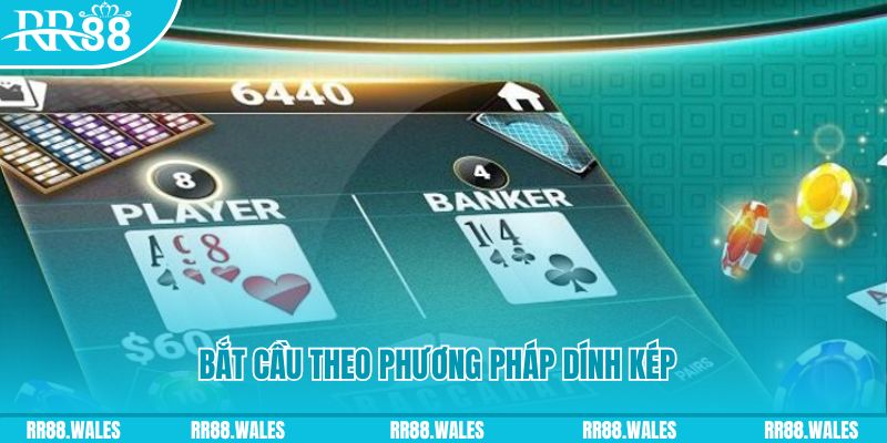 789f đăng nhập roulette rút tiền nhanh