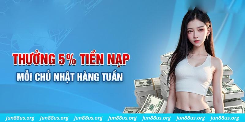 789f xổ số tiền giang