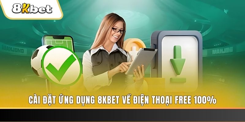 789f xổ số miền bắc hàng ngày