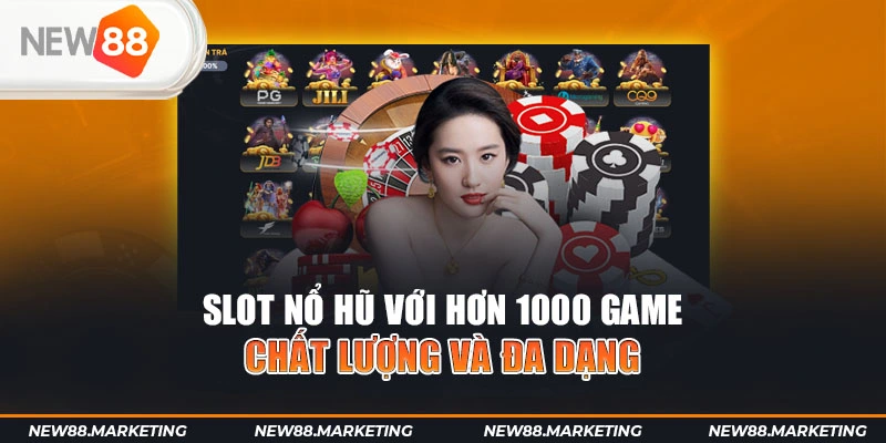 789f CR Thể Thao