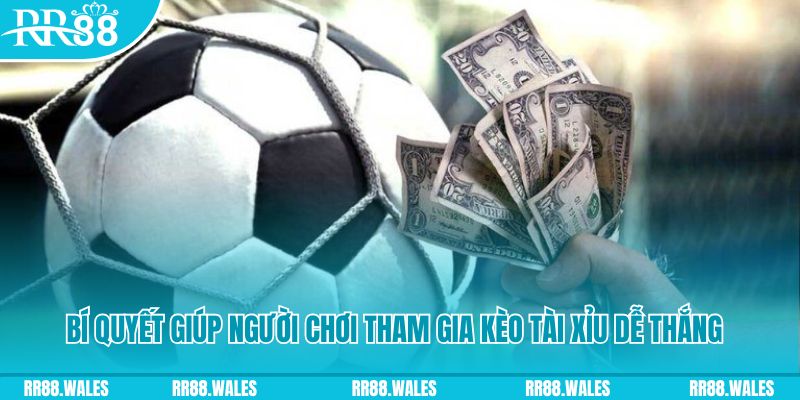 789f xổ số miền bắc 30 ngày