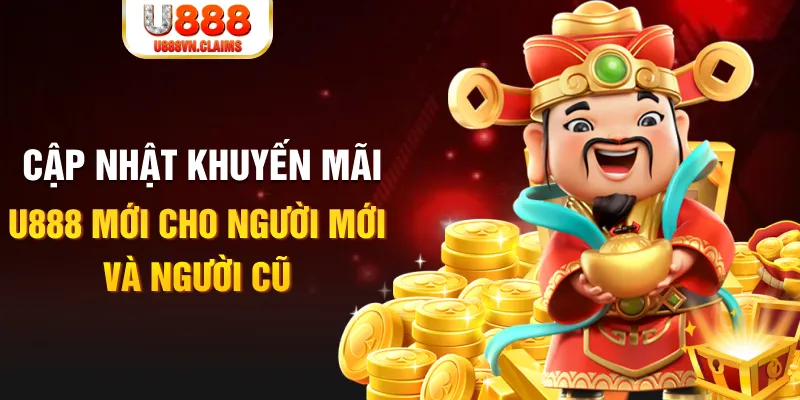 789f nổ hũ ăn bao nhiêu