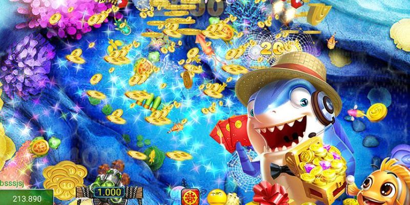 789f cá cược thể thao trực tuyến kto