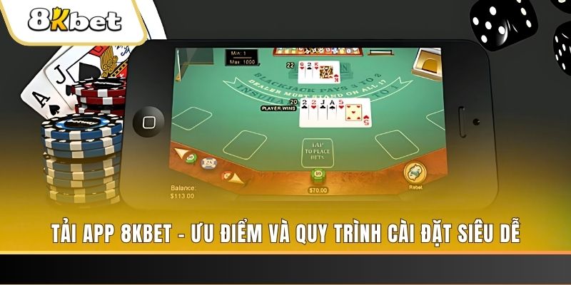 789f chổi lông gà