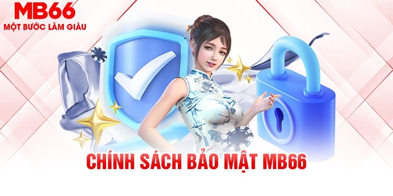 789f VA Bắn cá