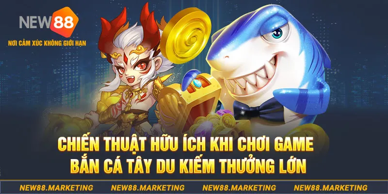 789f slot chó may mắn bigboss