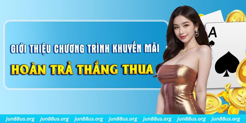 789f đăng nhập poker trực tiếp