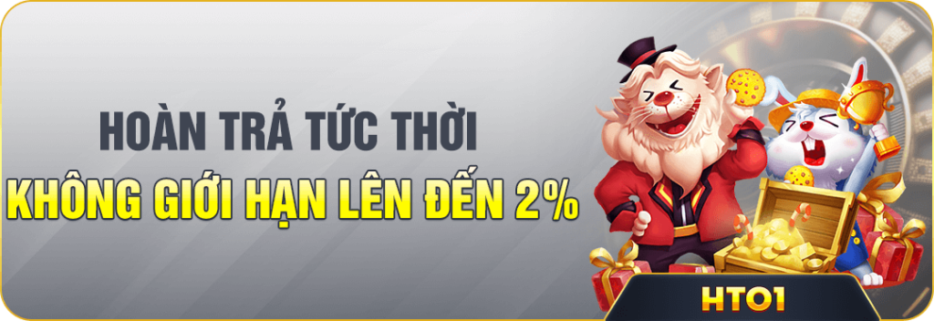 789f đá gà cam 67