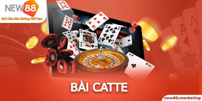 789f gà chọi