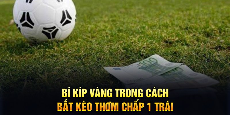 789f xổ số thứ tư hàng tuần
