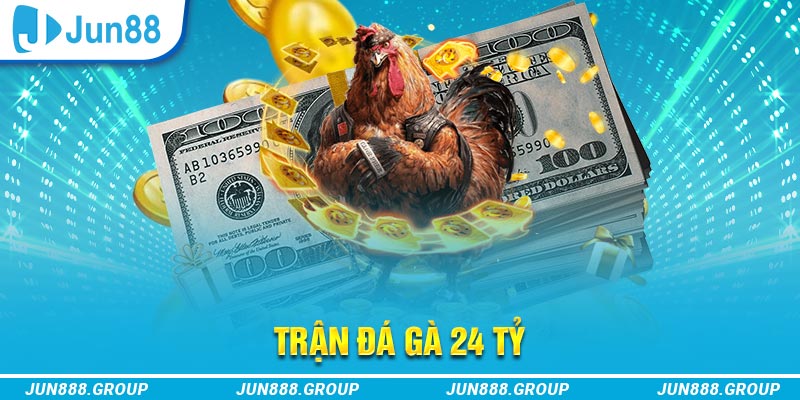 789f trực tiếp đá gà