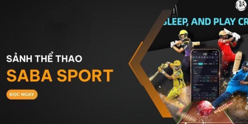 789f cá cược online bị phạt như thế nào