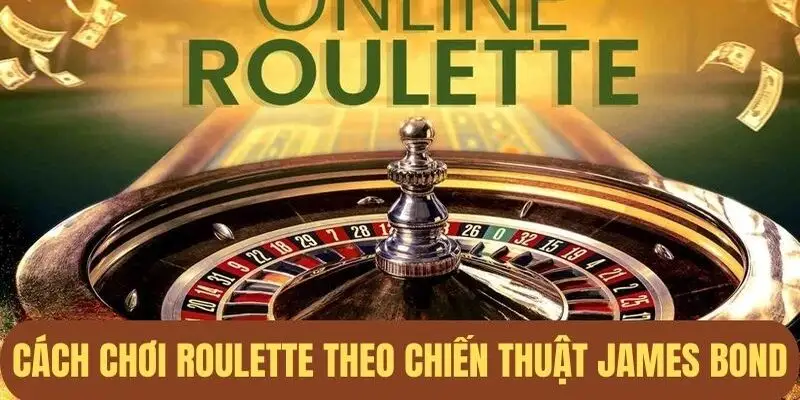 789f đăng nhập poker rút tiền nhanh