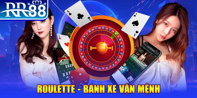 789f xổ số bình thuận