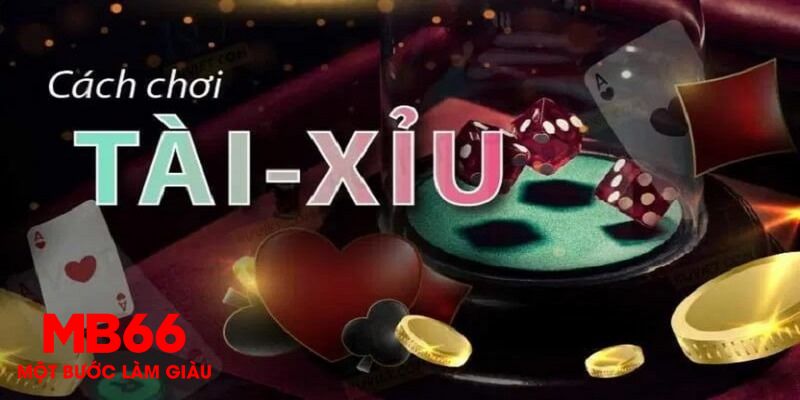789f nổ hũ đổi thưởng .ai