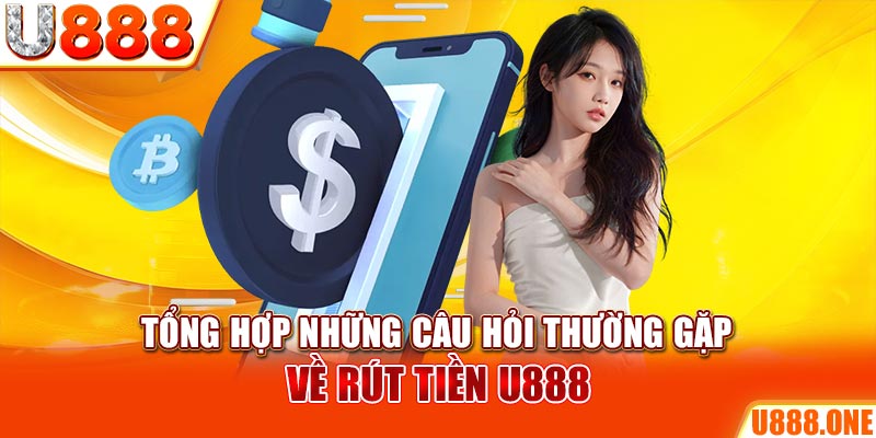 789f đăng nhập lô đề khuyến mãi