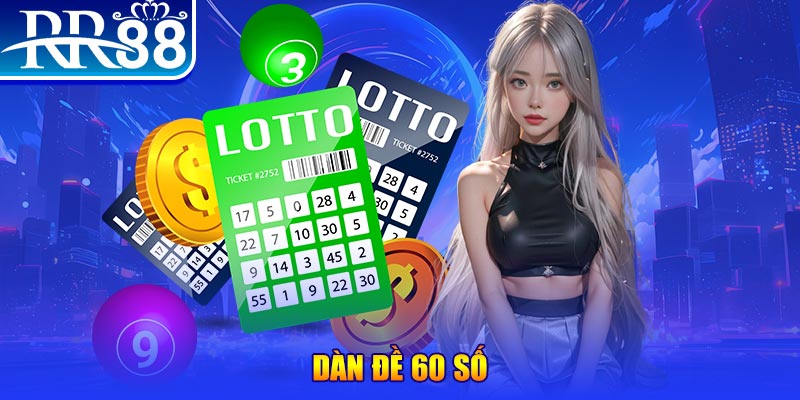 789f ÁT CHỦ BÀI ĐẤU ĐỊA CHỦ