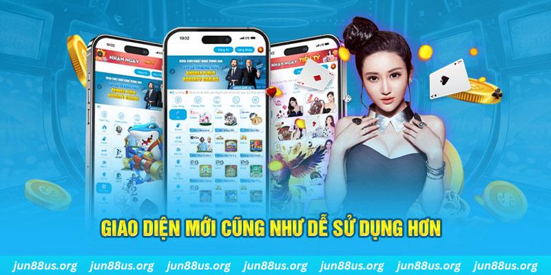789f đăng nhập nổ hũ 2025