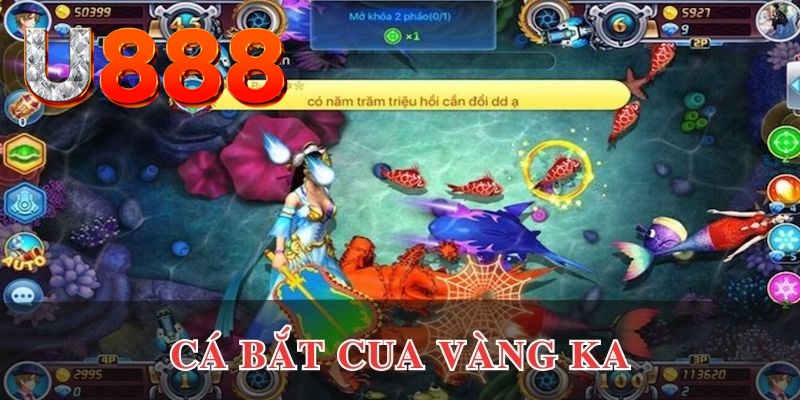 789f kết quả xổ số hôm nay
