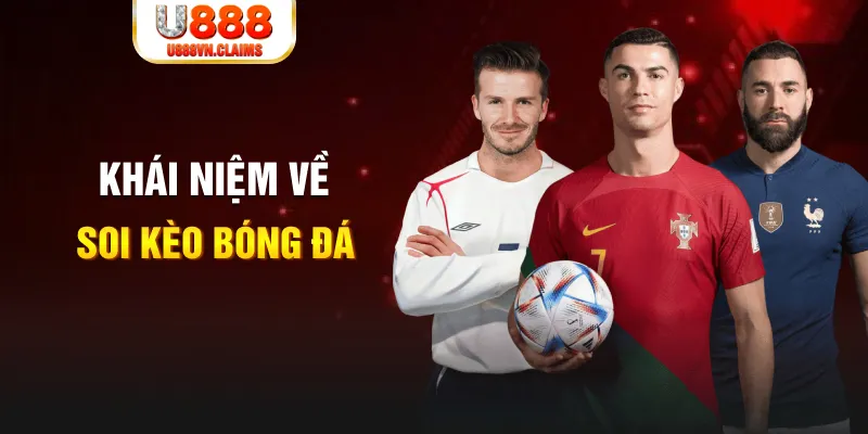 789f xổ số miền bắc hàng tuần