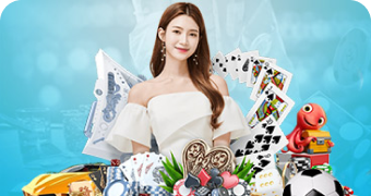 789f xổ số vũng tàu