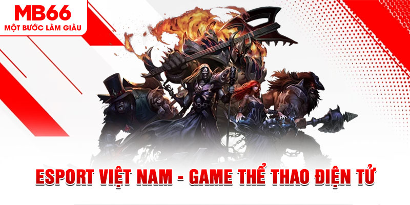 789f what are the most popular casino games