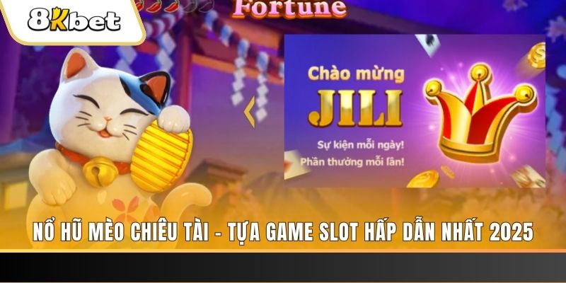 789f nổ hủ là game gì