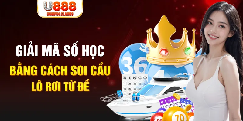 789f đăng nhập roulette miễn phí