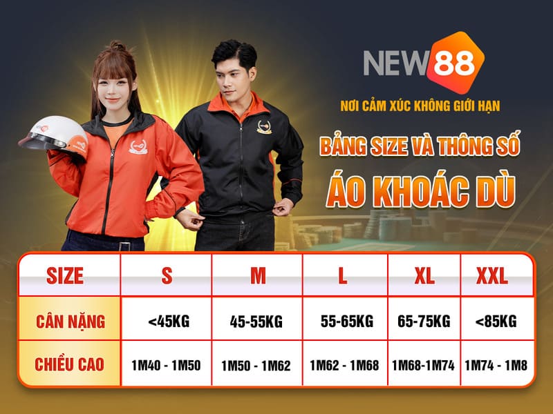 789f xổ số miền nam thứ năm hàng tuần