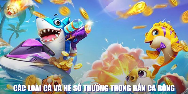 789f đăng nhập sòng bạc mới nhất