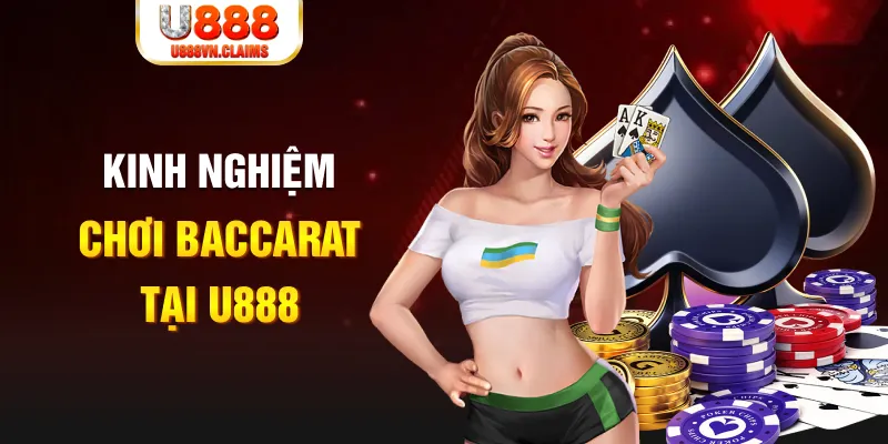 789f cá cược thể thao là gì