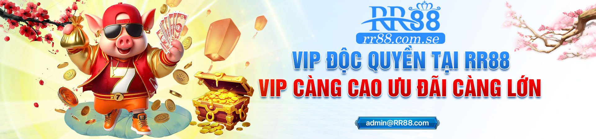 789f Ngắt kết nối cuộc gọi nhanh chóng