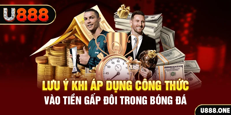 789f download game danh bai iwin ve may tinh