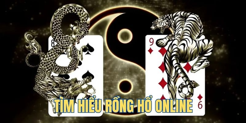 789f xổ số miền bắc chủ nhật