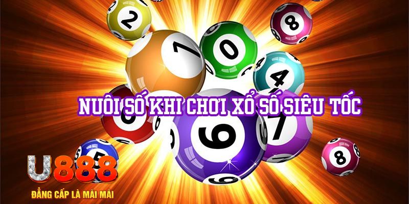 789f sổ xô miên nam hôm nay